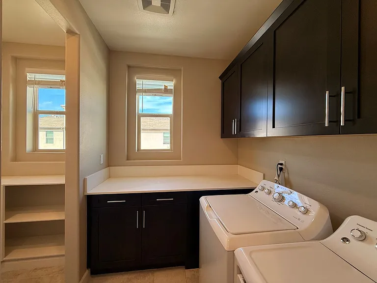 16755 Coyote Bush Dr #89 — Photo 19