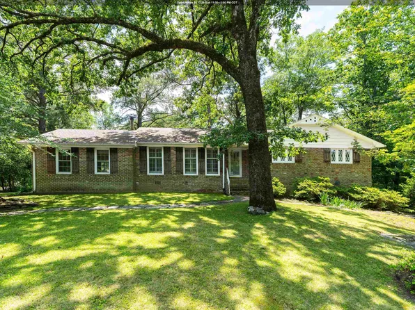 2414 Old Briar Trl, Birmingham, AL 35226