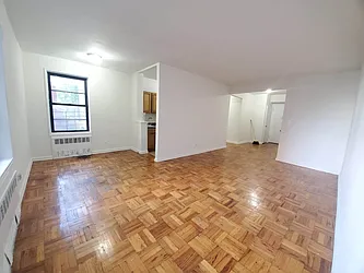 Rented by Smart NY Realty LLC