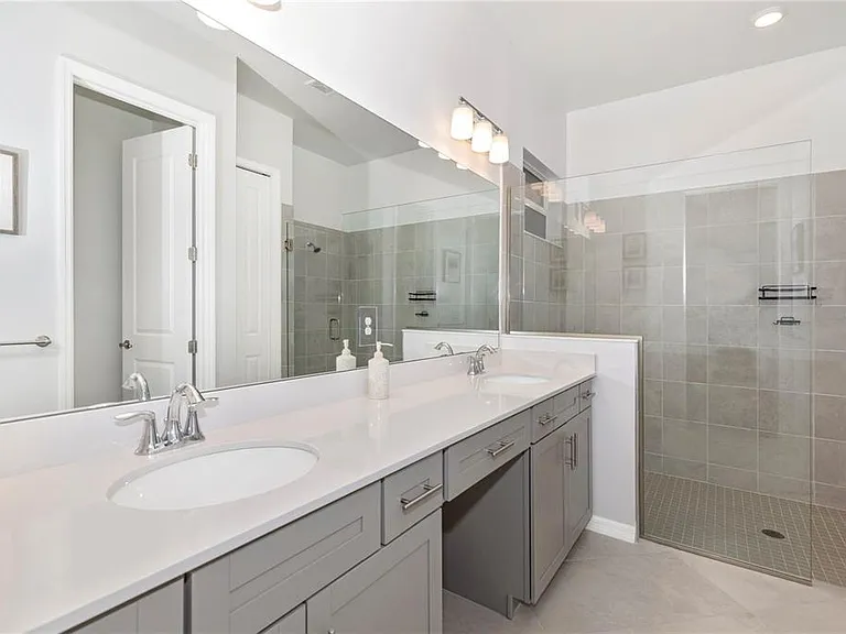 17475 Jadestone Ct — Photo 25