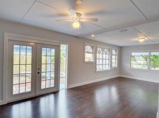 714 W Lakewood Rd #A, West Palm Beach, FL 33405