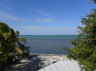30859 Granada Ave, Big Pine Key, FL 33043