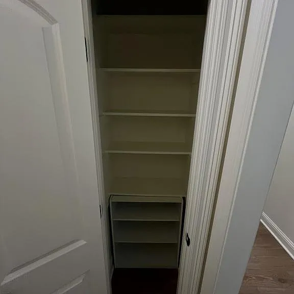 17 Alexandria Grace Dr — Photo 19