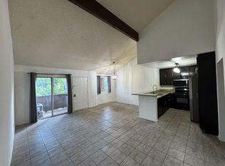 14839 Sherman Way UNIT 6, Los Angeles, CA 91405