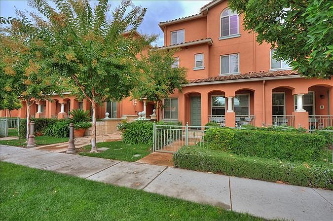 1st image of 19999 Stevens Creek Blvd Unit 301