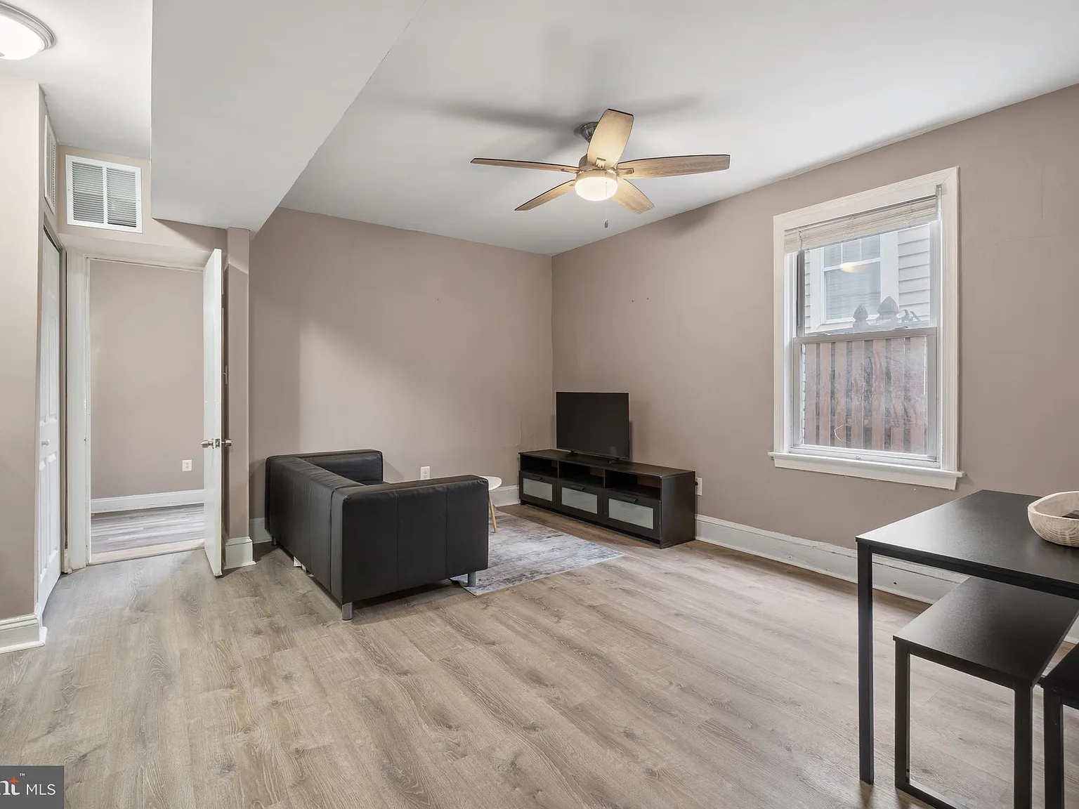 2 bed, 800 sqft, $1,700 — Photo 3