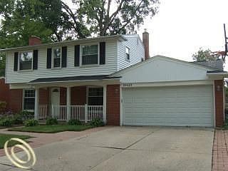1st image of 15423 Williams St