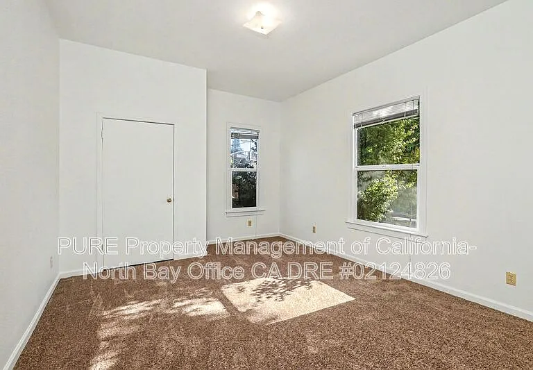 714 Humboldt St — Photo 18