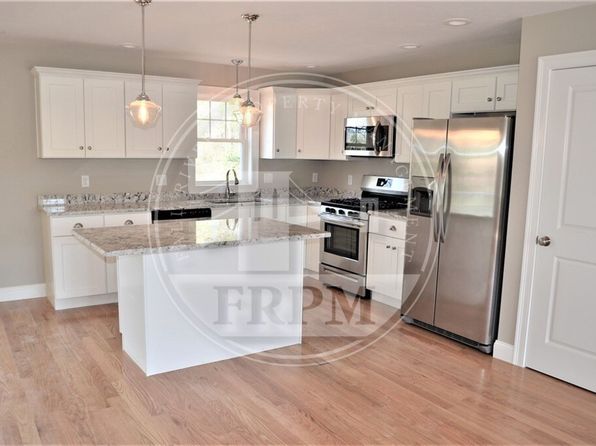 375 Bay St #303, Taunton, MA 02780
