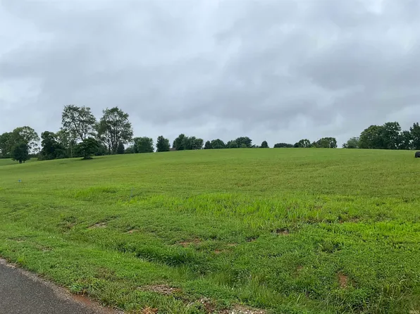 2045 E Charles Way, Bloomington, IN 47401