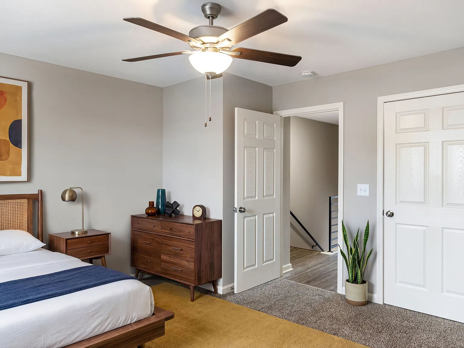 Parkview Place — Photo 4