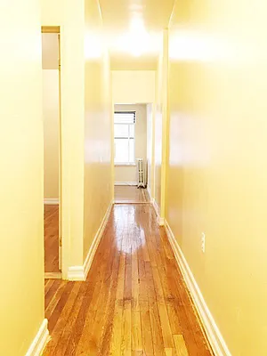 Rented by Bohemia Realty Group | media 14