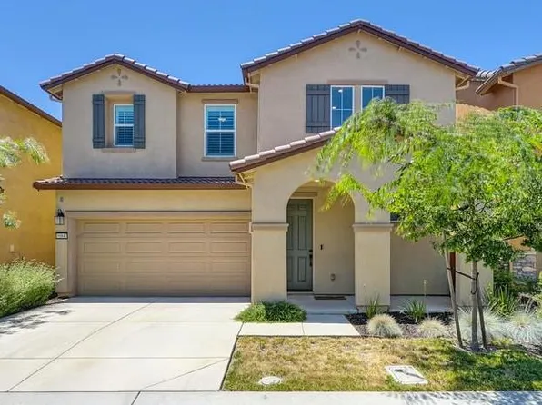 10847 Orta Ln, Stockton, CA 95209