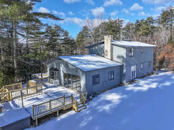 10 Eastman Shore Road, Laconia, NH 03246