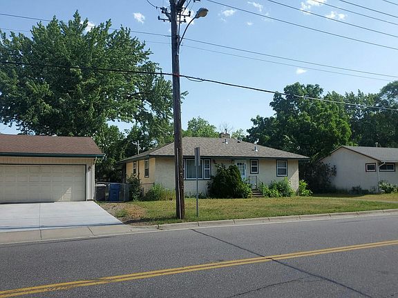 5th image of 627 Grant St