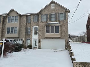 243 Augusta St, Pittsburgh, PA 15211