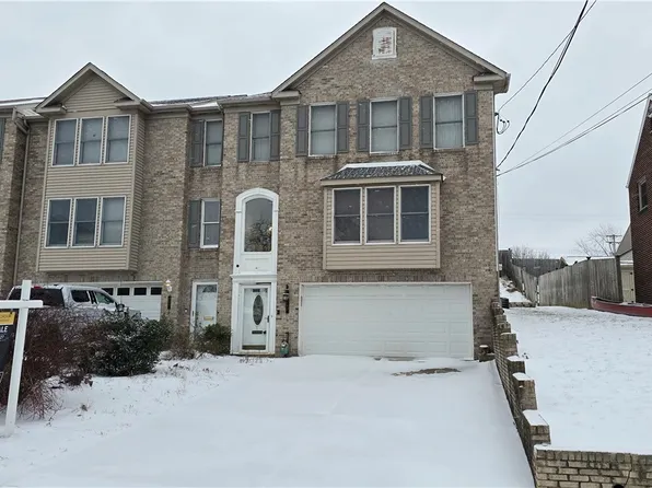 243 Augusta St, Pittsburgh, PA 15211