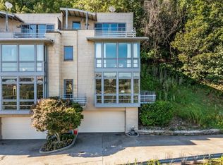 46 Windom Hill Pl, Pittsburgh, PA 15203