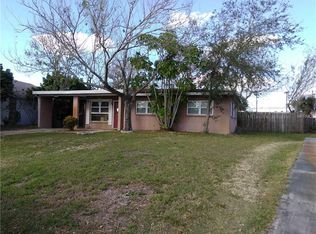 6525 34th Ter N, Saint Petersburg, FL 33710