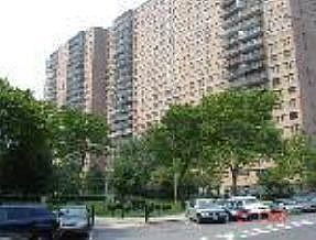 1st image of 460 Neptune Ave APT 18L
