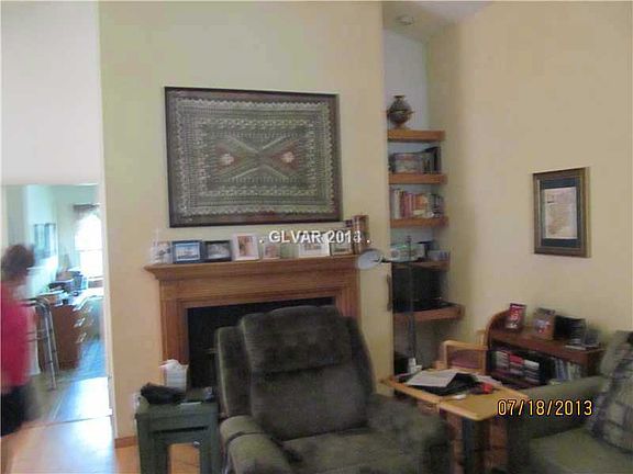 4th image of 8329 Squaw Valley Ave