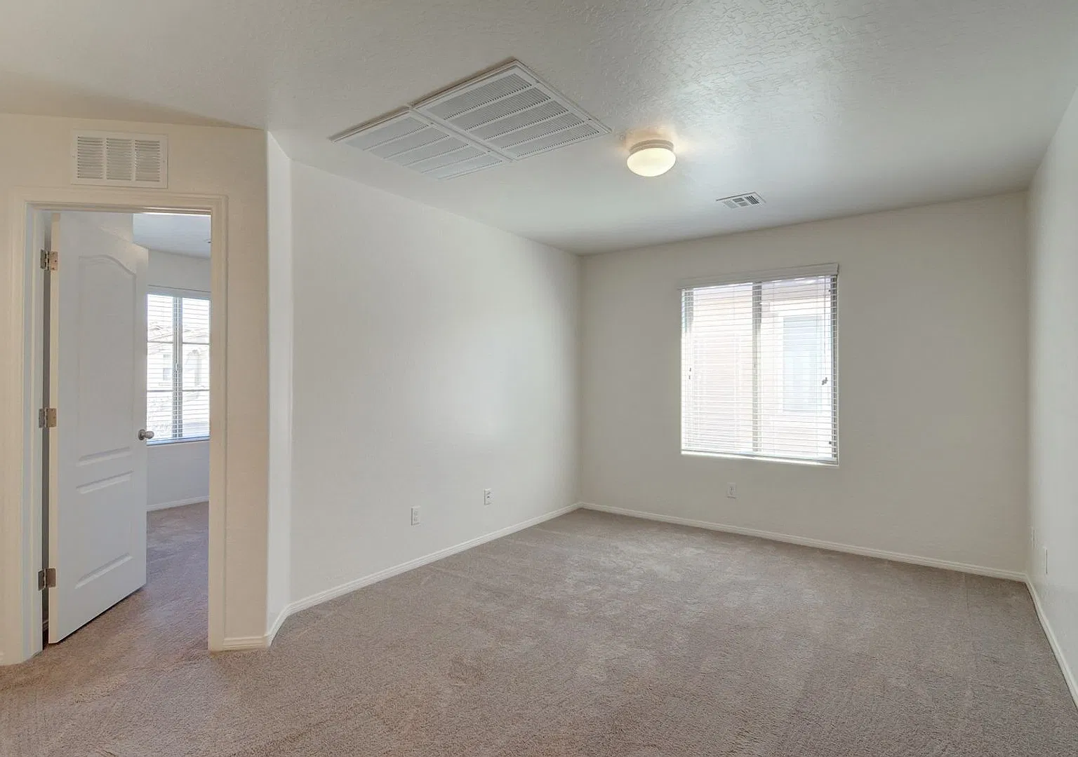 5487 Funks Grove Lane, Las Vegas, NV 89122 — Photo 3