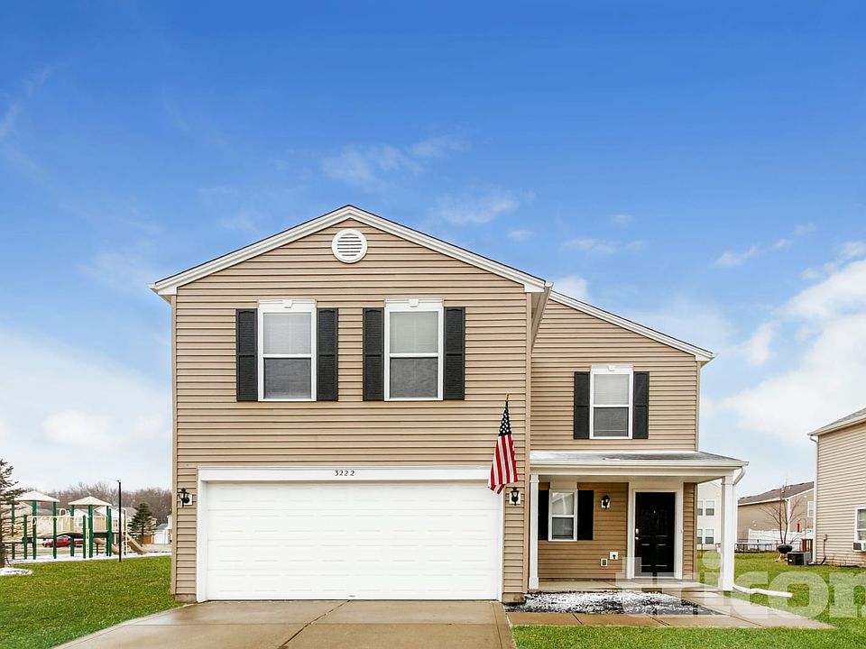 1st image of 3222 Black Forest Ln