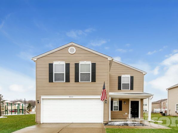 3222 Black Forest Ln