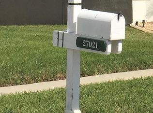 27021 Arrowbrook Way, Zephyrhills, FL 33544