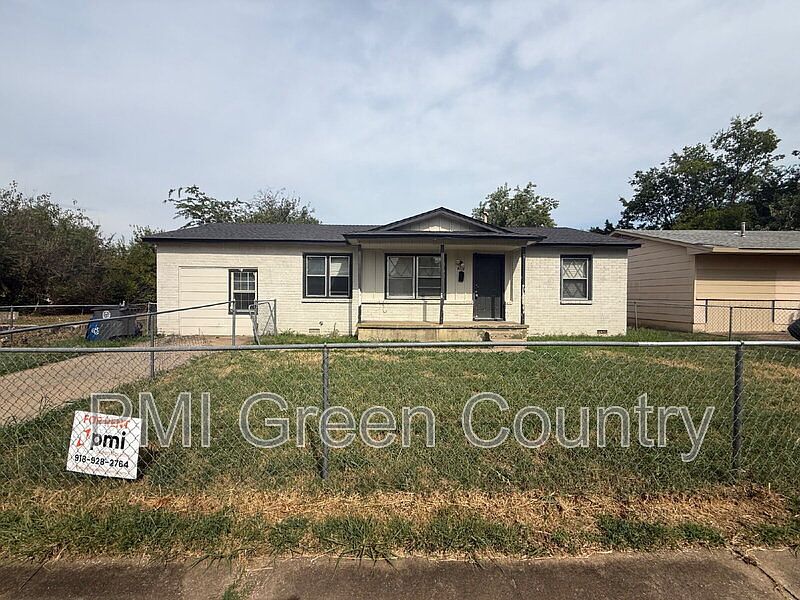 1st image of 6117 N Main St