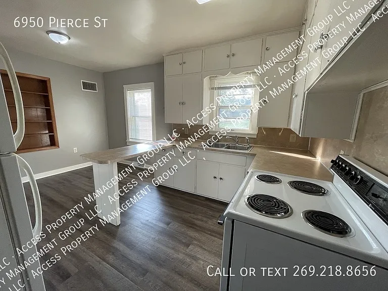 6950 Pierce St — Photo 15