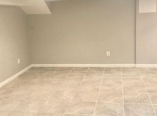 3328 Alden Pl NE #BASEMENT, Washington, DC 20019