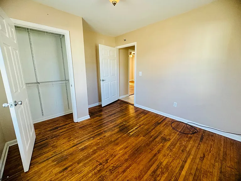 106 Springs St — Photo 10