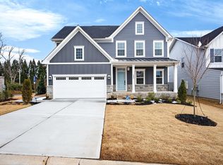 1009 Horse Whisper Run, Landrum, SC 29356