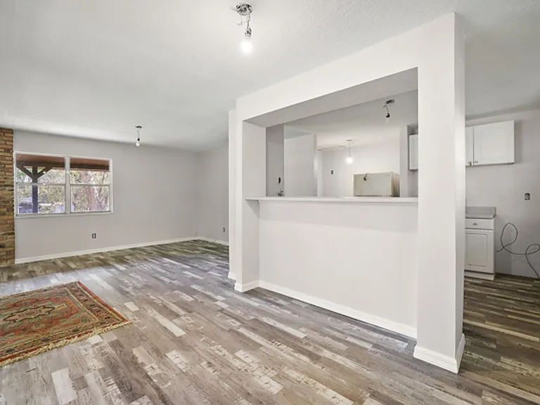 3605 State Route 50 — Photo 10