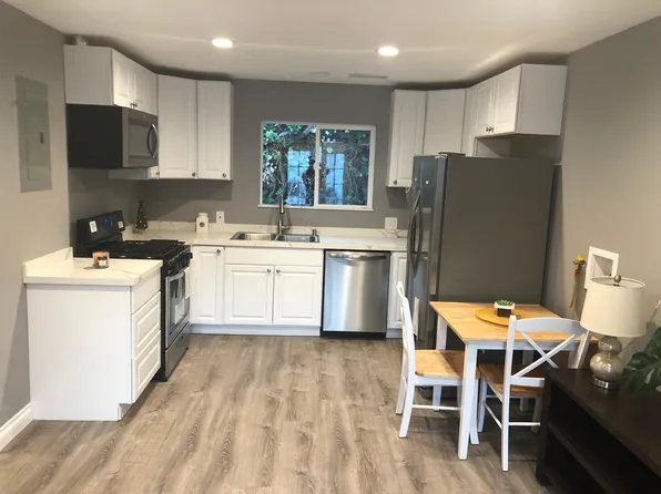 7528 Gloria Ave, Van Nuys, CA 91406