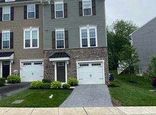 156 Mulberry Dr #156, Malvern, PA 19355