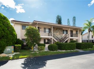 9920 Eagles Point Cir APT 1A, Port Richey, FL 34668