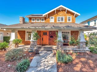 1055 Fairview Ave, San Jose, CA