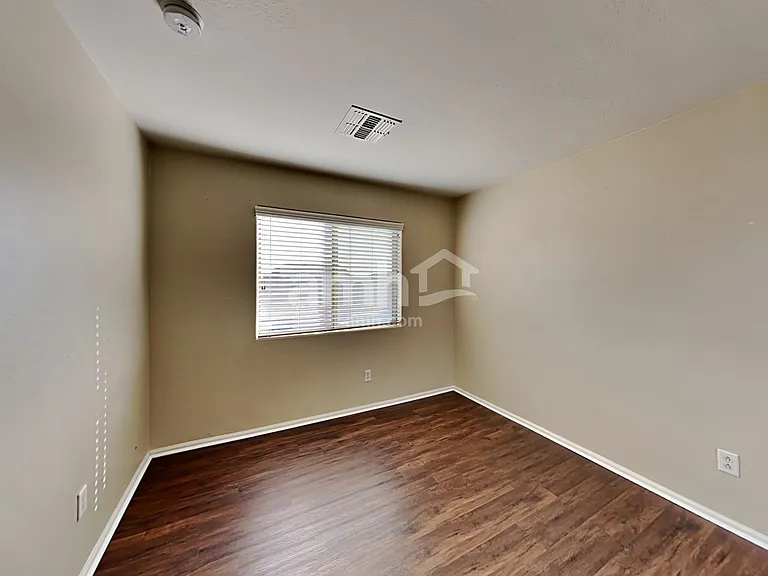 3024 S 161st Dr — Photo 24