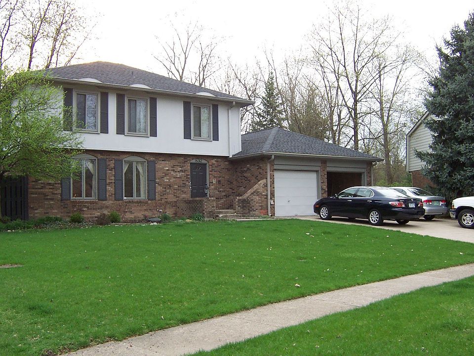 1st image of 8312 Charter Oak Dr