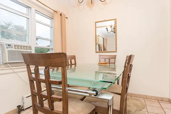 Sold by Compass | media 4