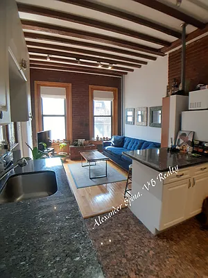 Rented by Vanderborgh Realty  | media 8