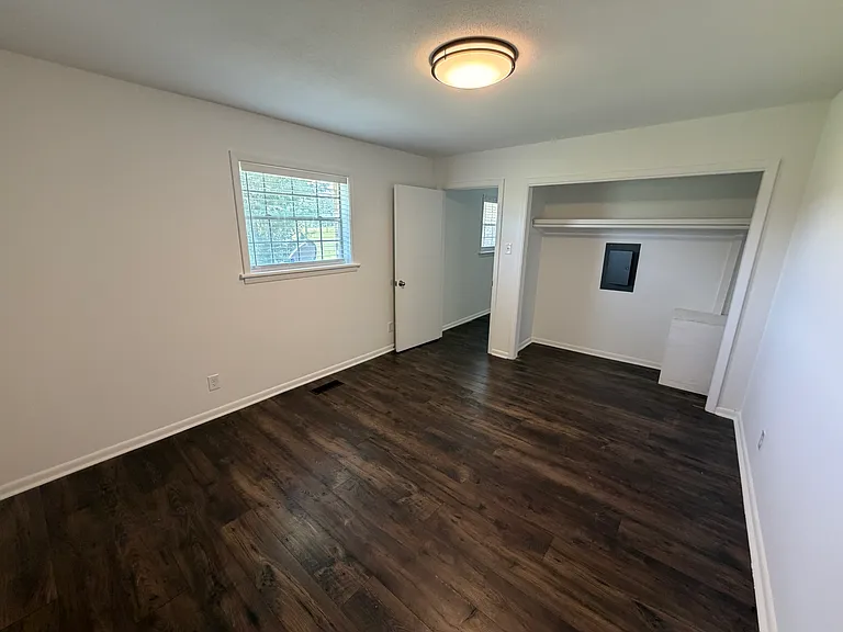 14738 Faulkner Lake Rd — Photo 19