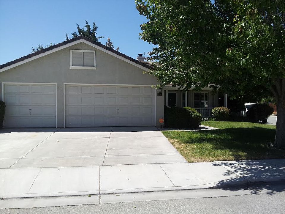 1st image of 2161 Burlwood Dr