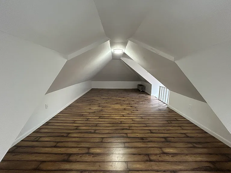 1819 Palisade Pl — Photo 6