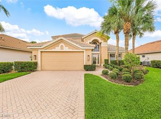 9227 Independence Way, Fort Myers, FL 33913