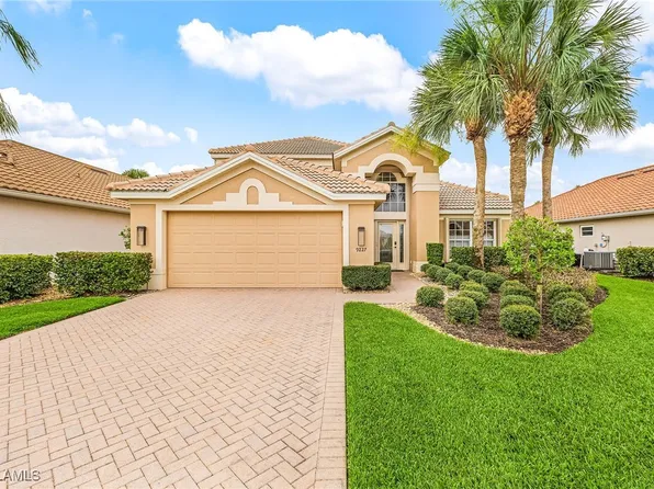 9227 Independence Way, Fort Myers, FL 33913