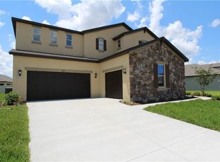 13053 Bliss Loop, Bradenton, FL 34211
