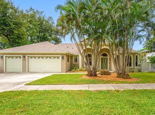114 Irwin St E, Safety Harbor, FL 34695